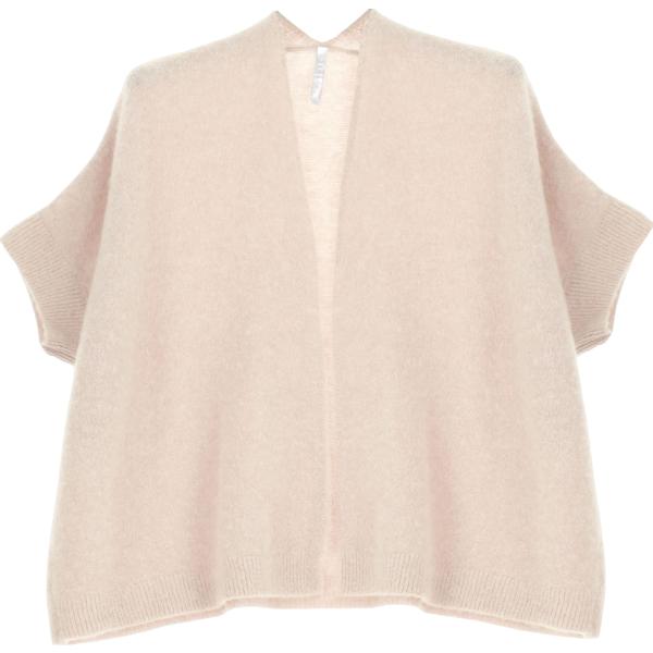 cardigans Imperial marrone