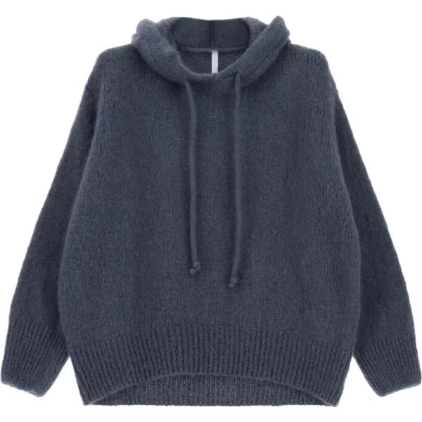 maglieria Imperial blu