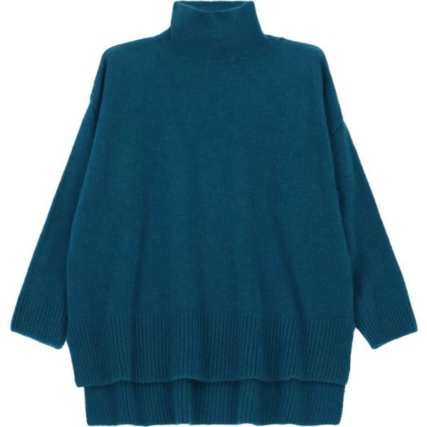 maglieria Imperial blu