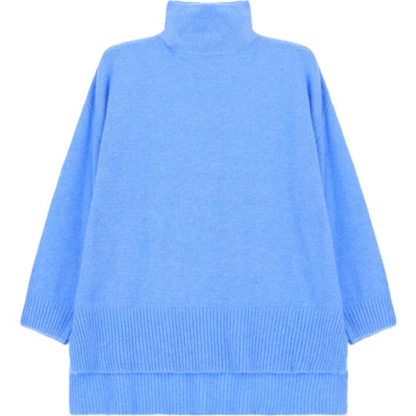 maglieria Imperial blu