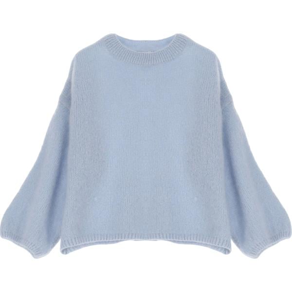 pullovers Imperial grigio