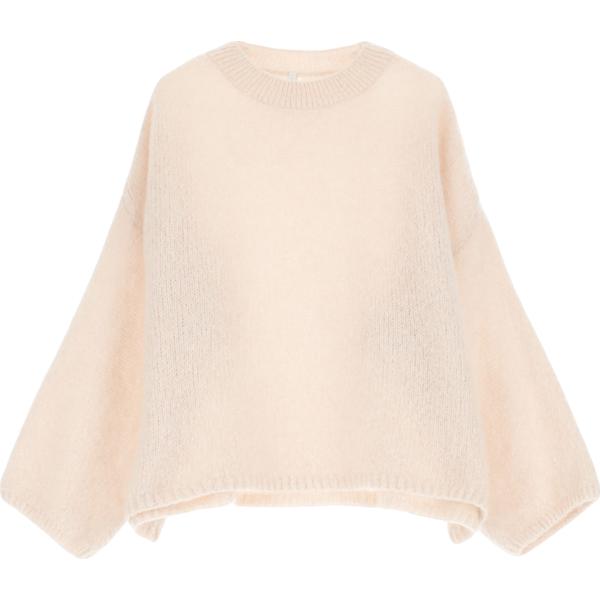 pullovers Imperial bianco
