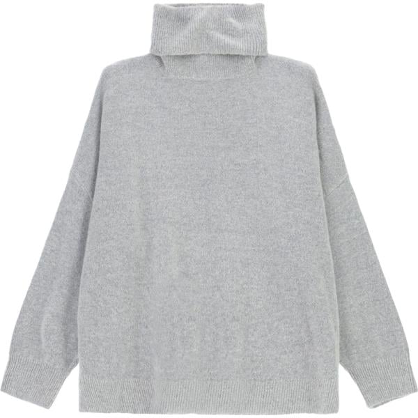 maglieria Imperial grigio