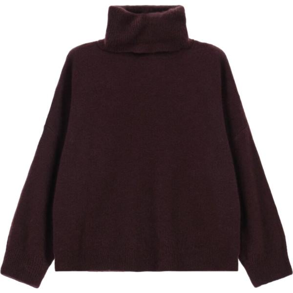 maglieria Imperial nero