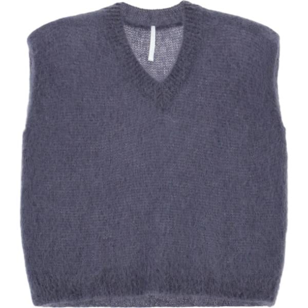 maglieria Imperial blu