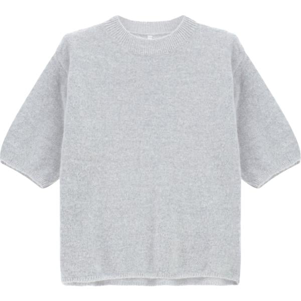 maglieria Imperial grigio