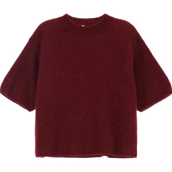 pullovers Imperial marrone