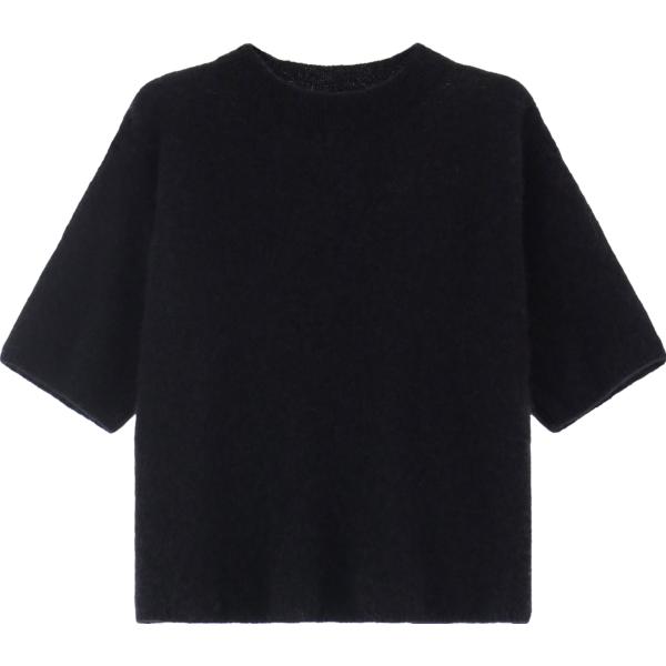 pullovers Imperial nero