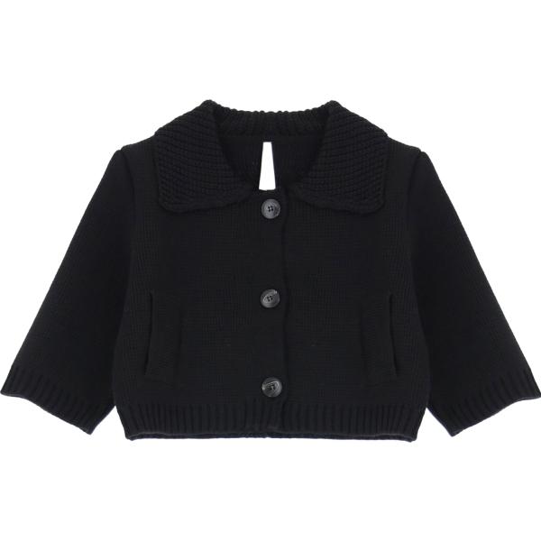 cardigans Imperial nero