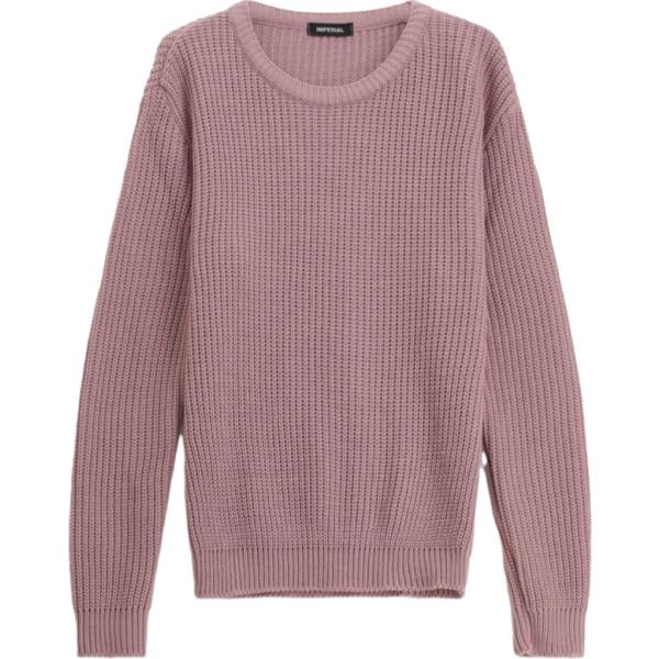 pullovers Imperial viola