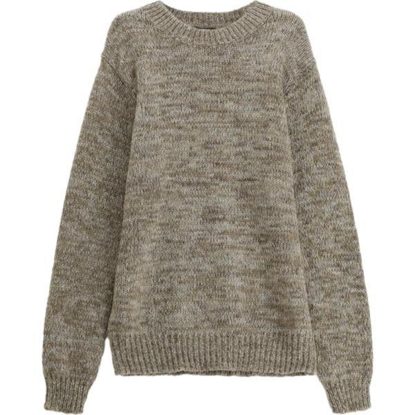 maglieria Imperial verde