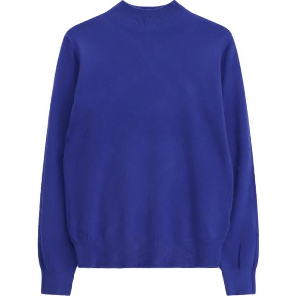 maglieria Imperial blu