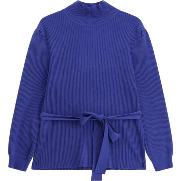 maglieria Imperial blu