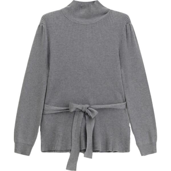 maglieria Imperial grigio