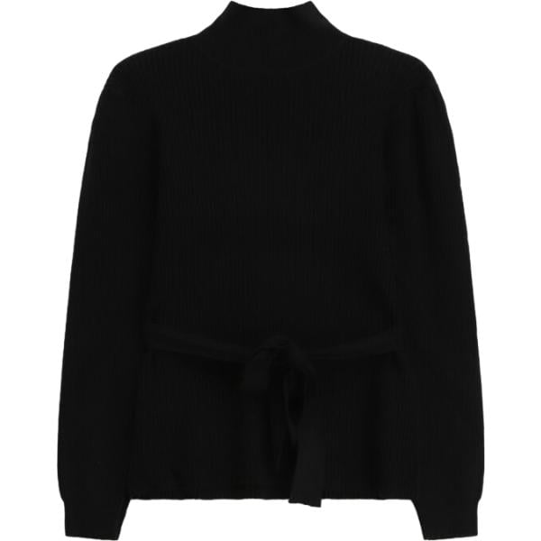 maglieria Imperial nero