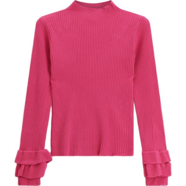 maglieria Imperial rosa