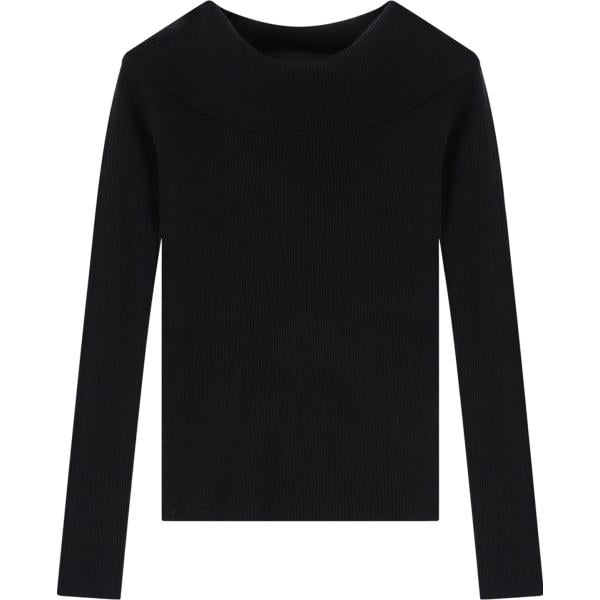 pullovers Imperial nero
