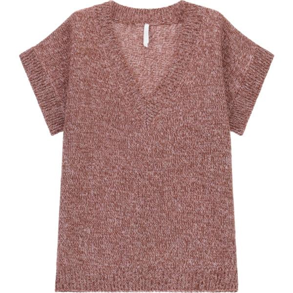 maglieria Imperial viola