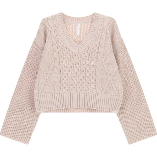 maglieria Imperial viola