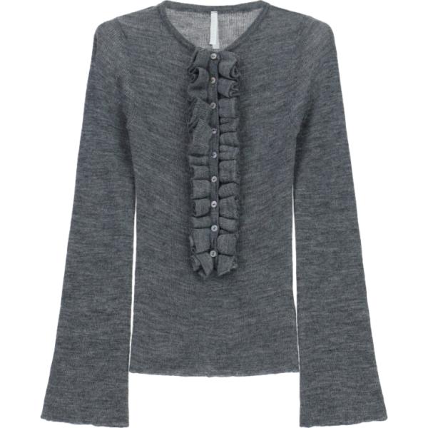 maglieria Imperial blu