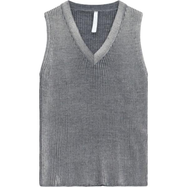 top Imperial grigio