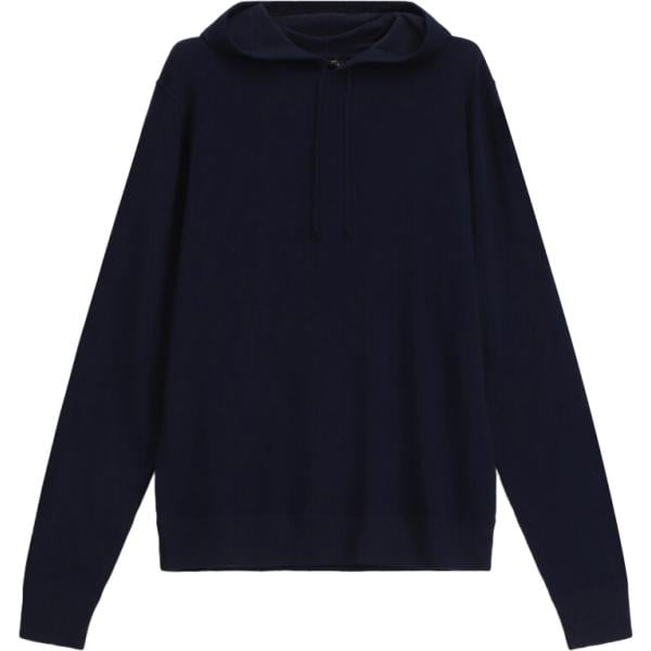 maglieria Imperial blu