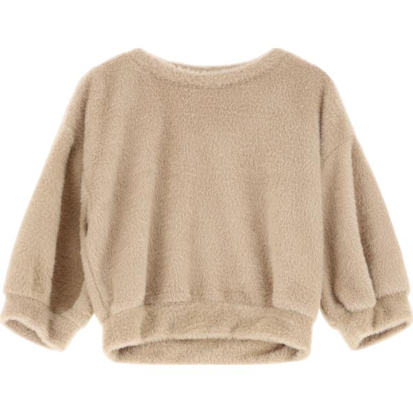 pullovers Imperial marrone