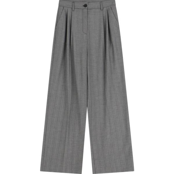 pantaloni Imperial nero
