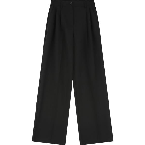 pantaloni Imperial nero