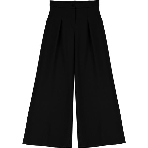 pantaloni Imperial nero