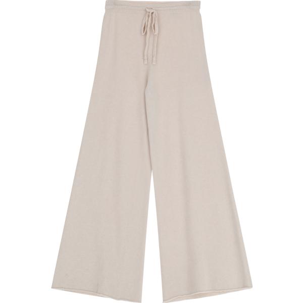 pantaloni Imperial bianco