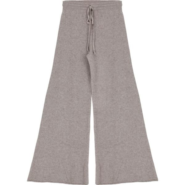 pantaloni Imperial grigio