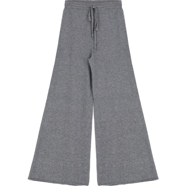 pantaloni Imperial grigio