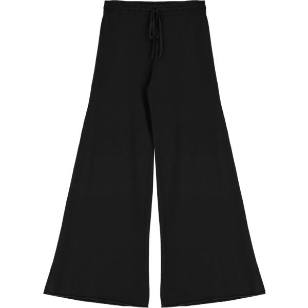pantaloni Imperial nero