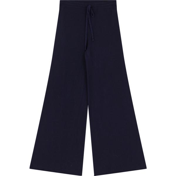 pantaloni Imperial blu