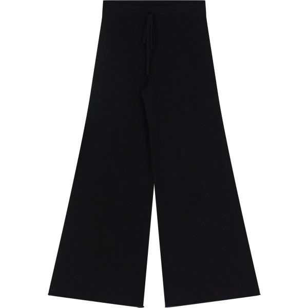 pantaloni Imperial nero