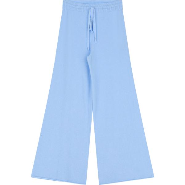 pantaloni Imperial blu
