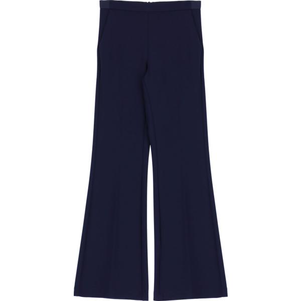 pantaloni Imperial blu