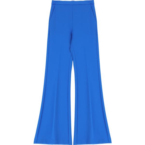 pantaloni Imperial blu