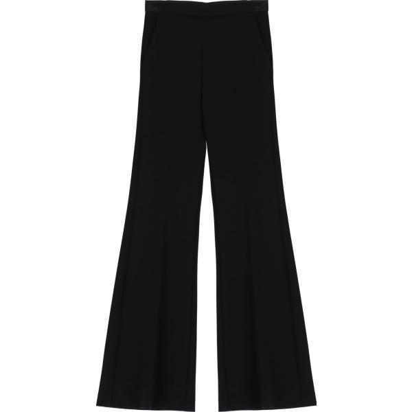 pantaloni Imperial nero