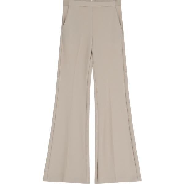pantaloni Imperial marrone