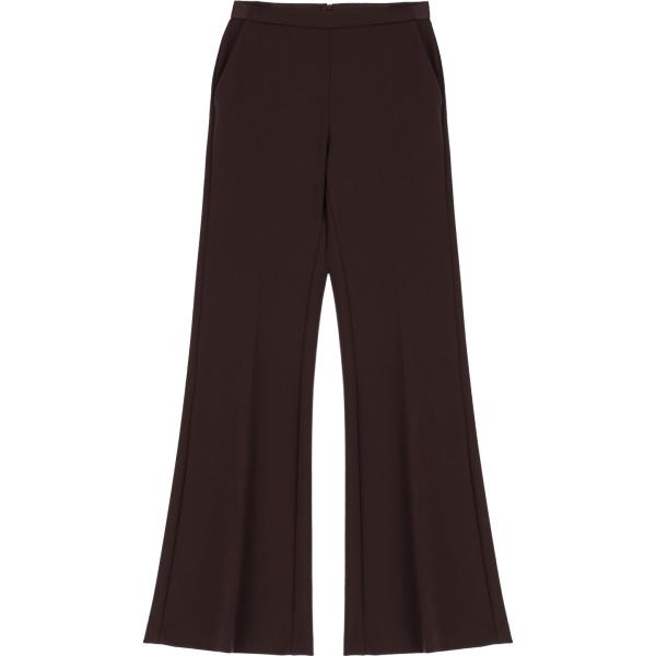 pantaloni Imperial nero