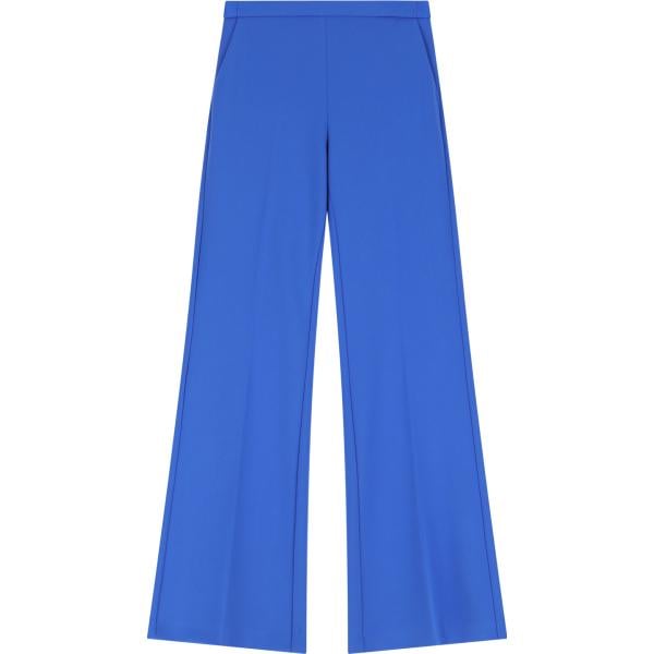 pantaloni Imperial blu
