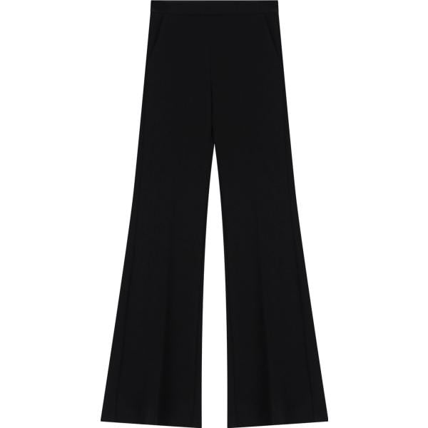 pantaloni Imperial nero