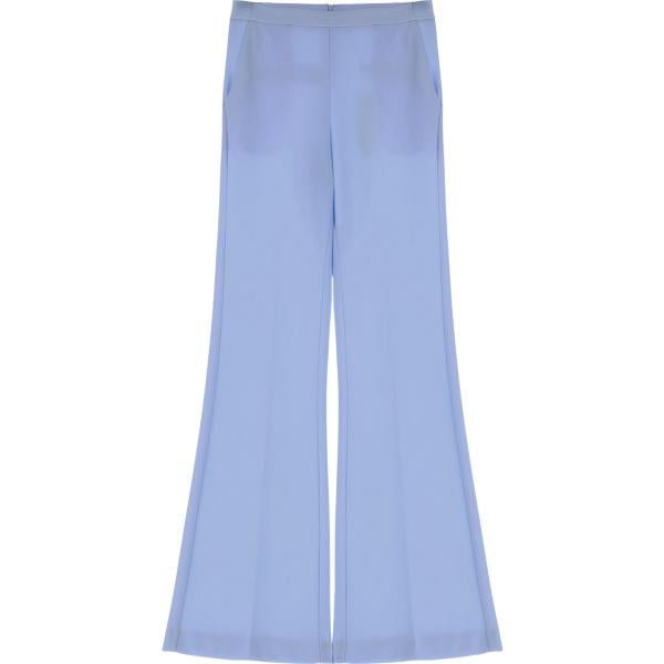 pantaloni Imperial blu