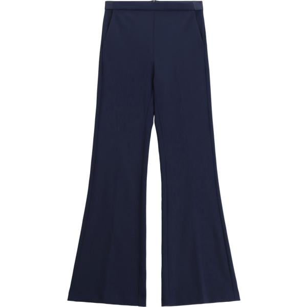 pantaloni Imperial blu
