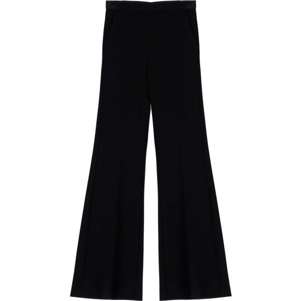 pantaloni Imperial nero