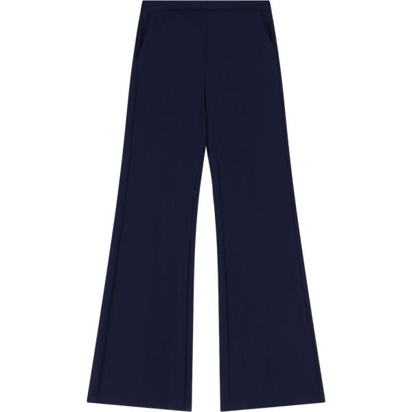 pantaloni Imperial blu