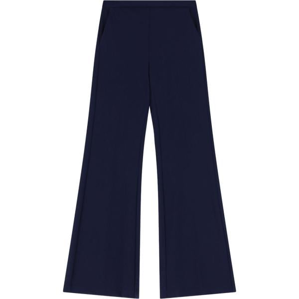pantaloni Imperial blu