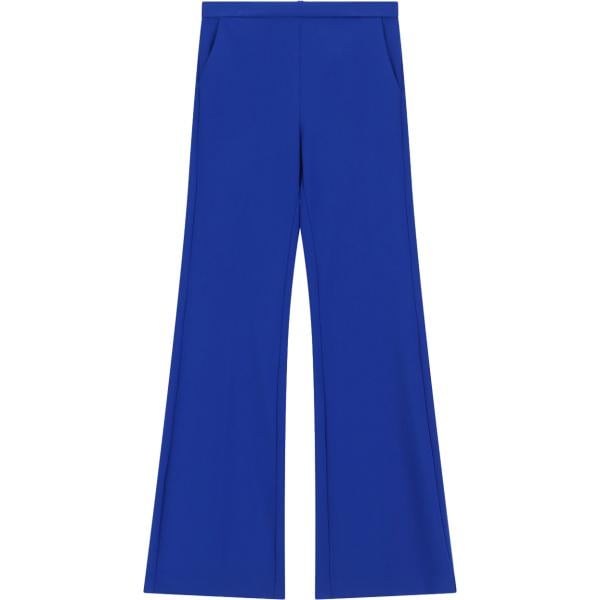 pantaloni Imperial blu